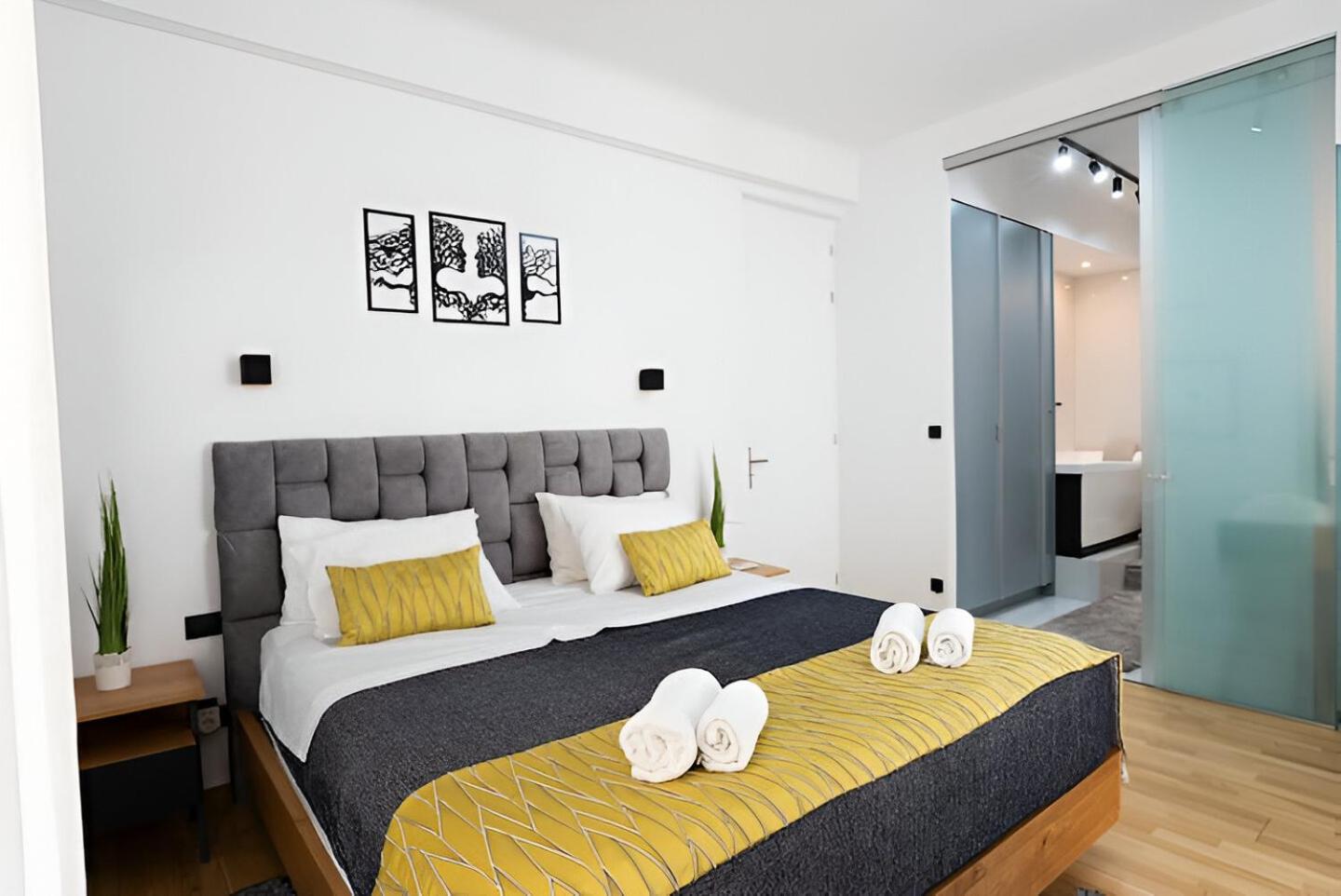 Paradise+ With Jacuzzi In The Heart Of Athens! Ngoại thất bức ảnh