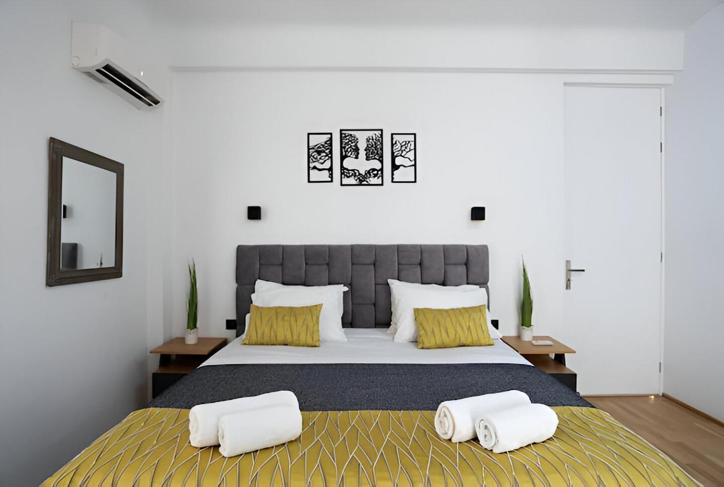 Paradise+ With Jacuzzi In The Heart Of Athens! Ngoại thất bức ảnh