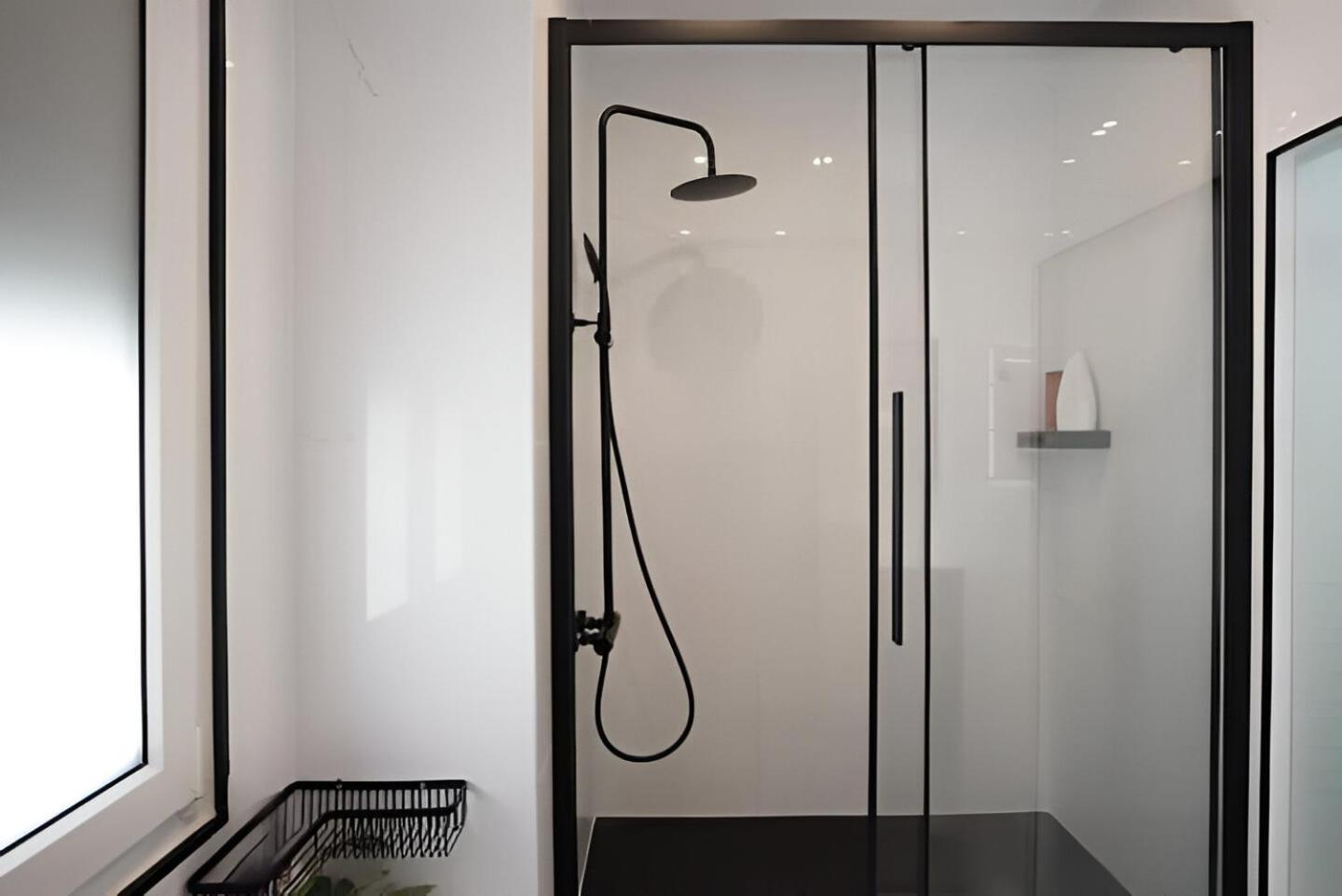 Paradise+ With Jacuzzi In The Heart Of Athens! Ngoại thất bức ảnh