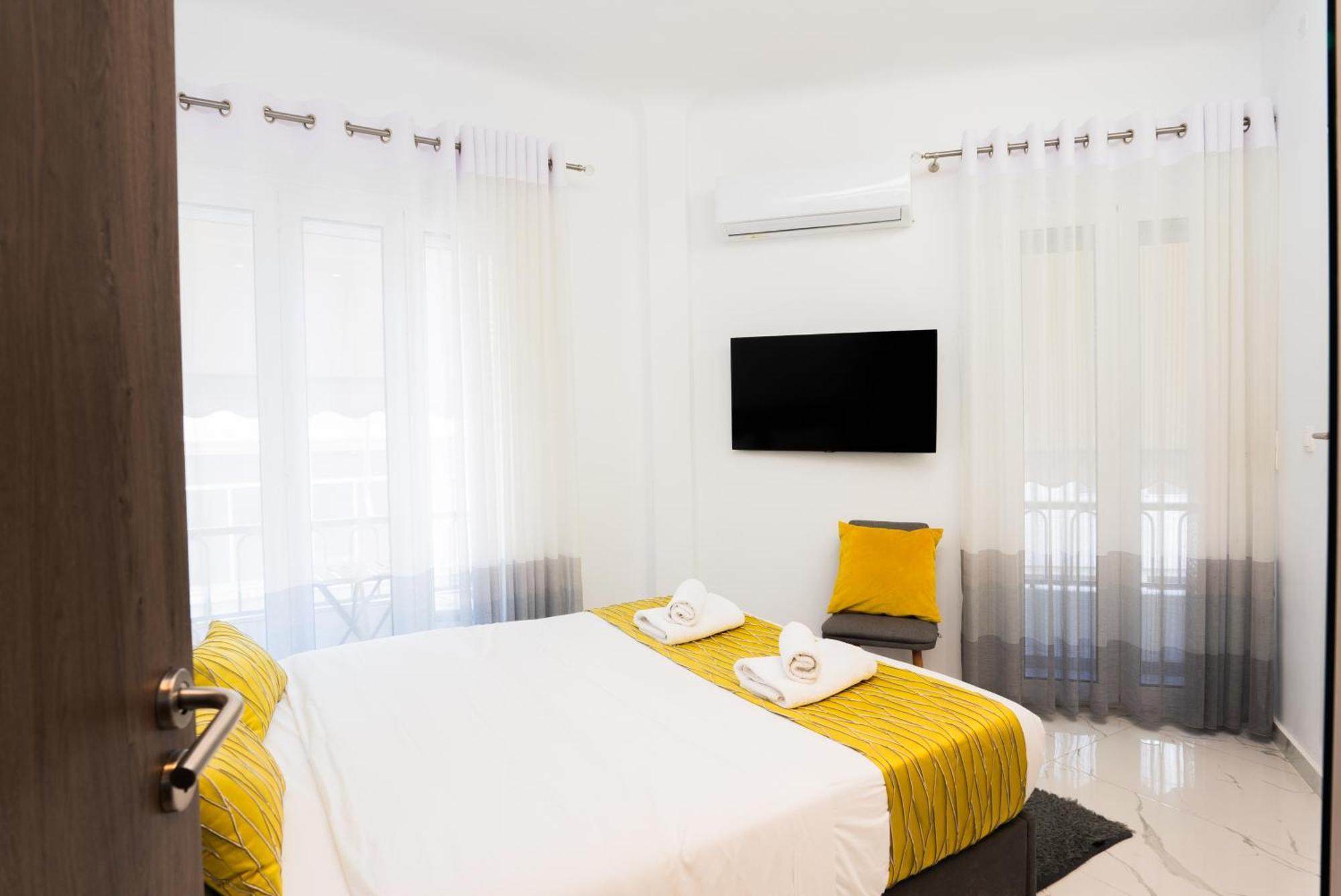 Paradise+ With Jacuzzi In The Heart Of Athens! Ngoại thất bức ảnh