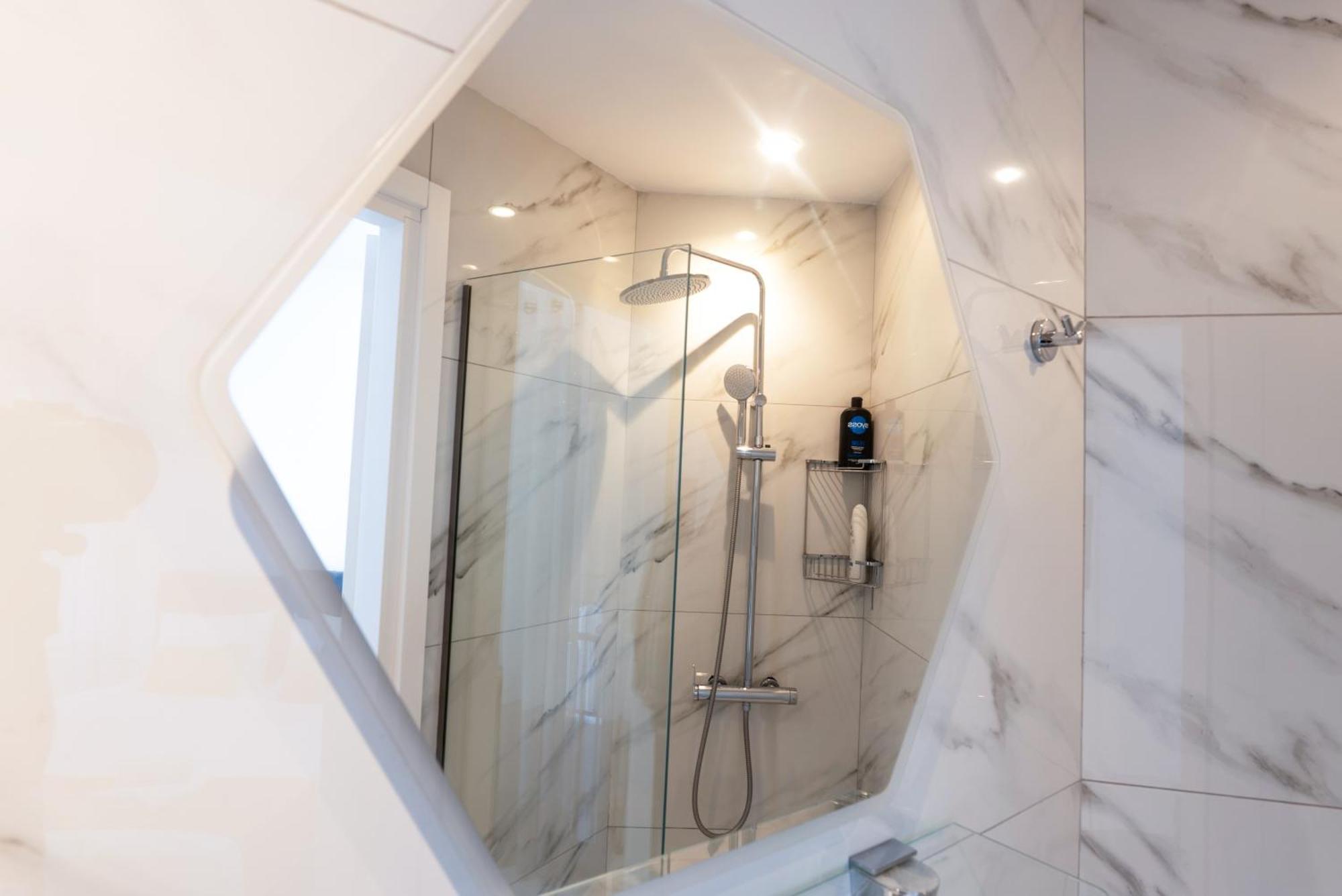 Paradise+ With Jacuzzi In The Heart Of Athens! Ngoại thất bức ảnh