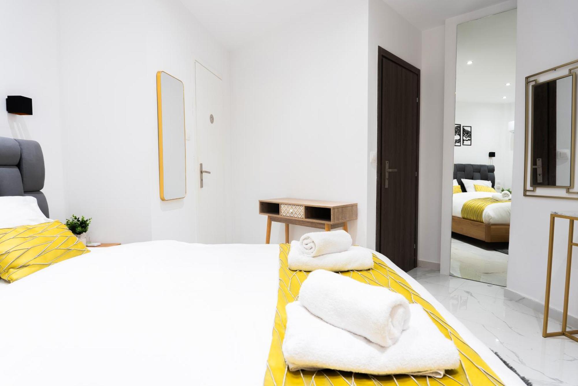 Paradise+ With Jacuzzi In The Heart Of Athens! Ngoại thất bức ảnh
