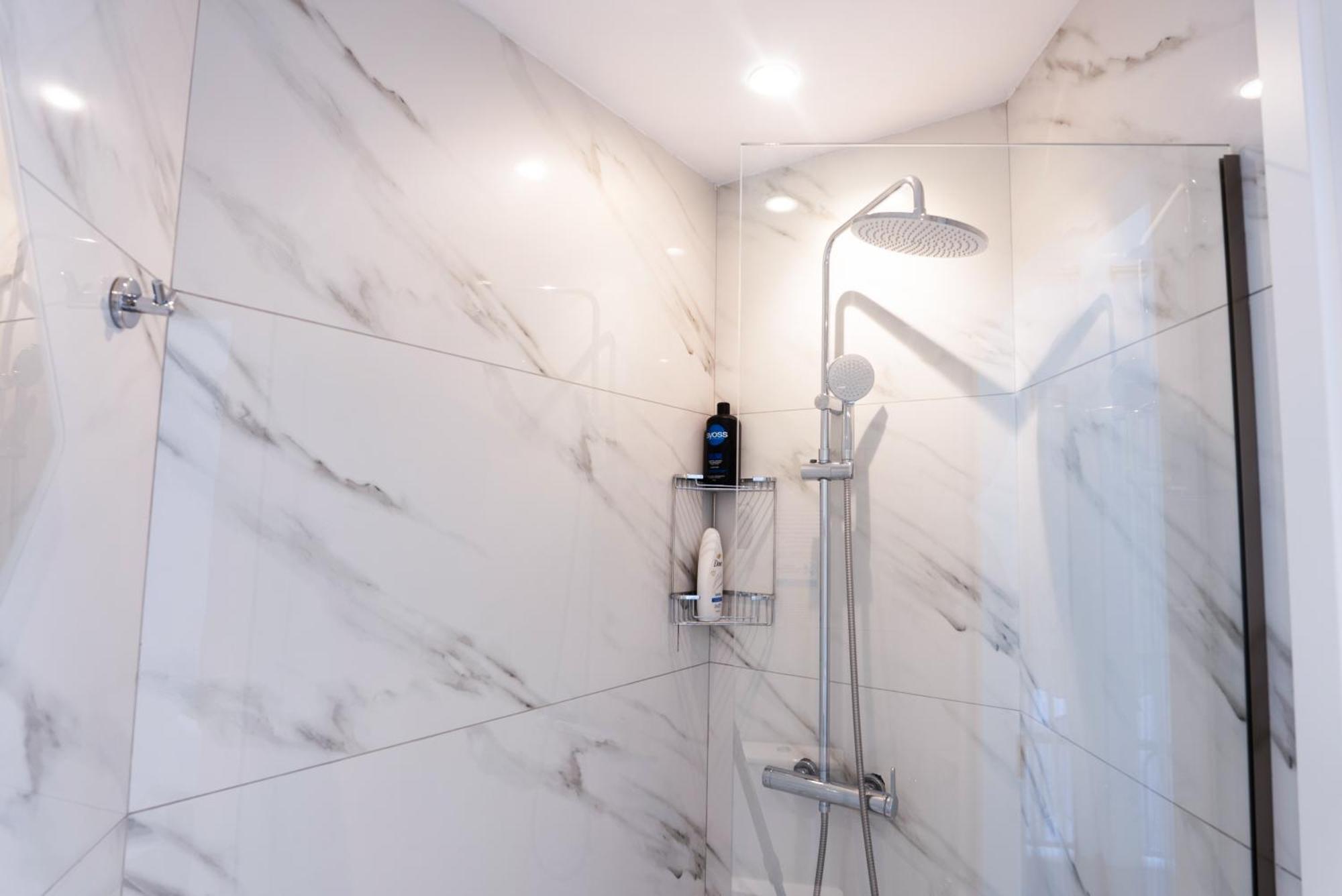 Paradise+ With Jacuzzi In The Heart Of Athens! Ngoại thất bức ảnh