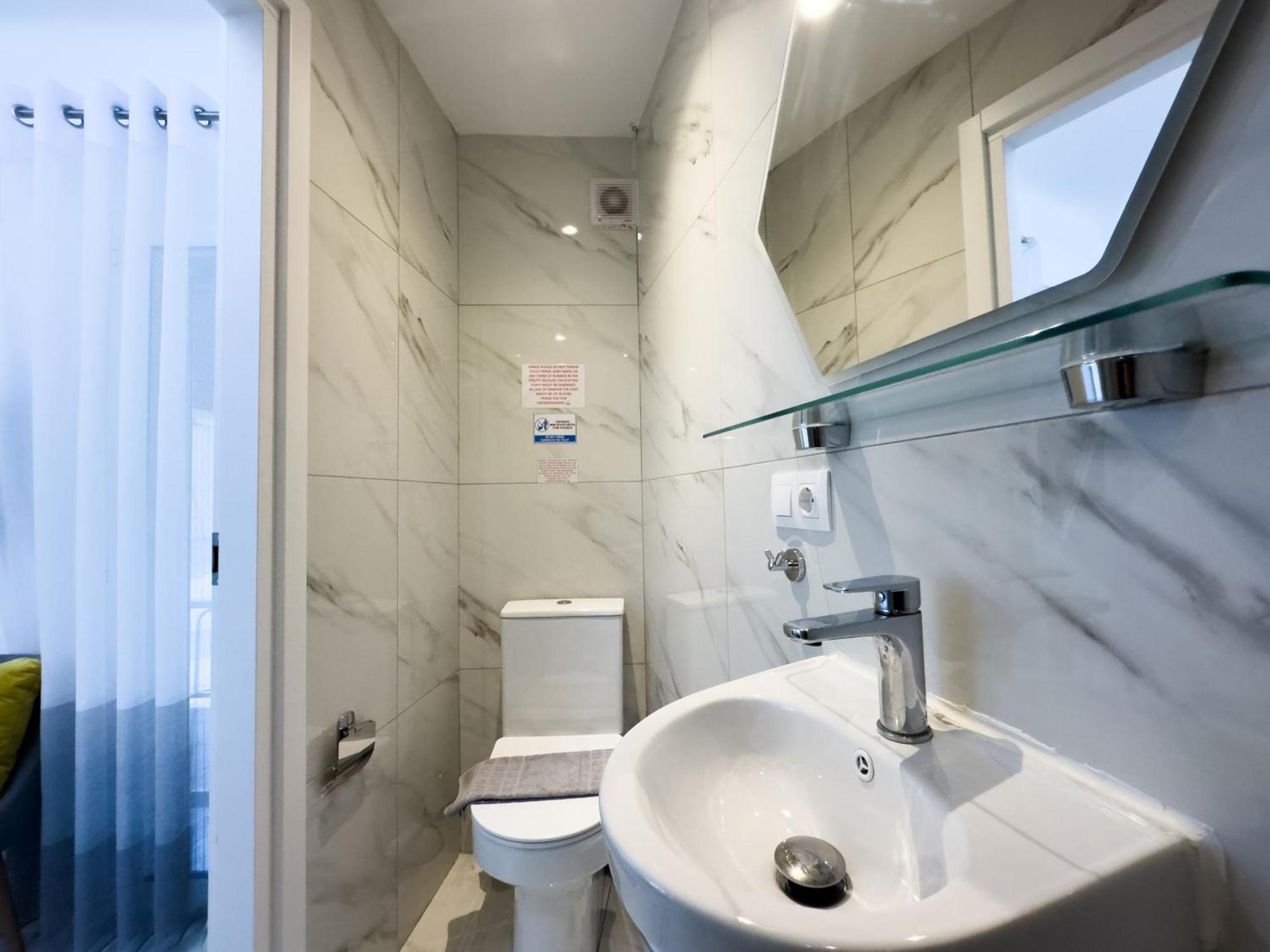 Paradise+ With Jacuzzi In The Heart Of Athens! Ngoại thất bức ảnh